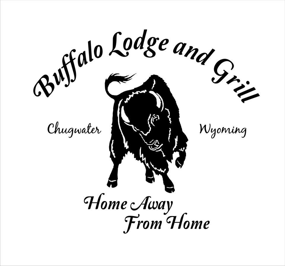 Buffalo Lodge Inn Chugwater Екстериор снимка